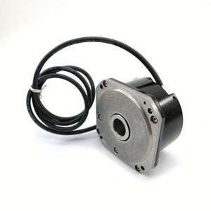 Encodeur rotatif HEIDENHAIN RON 285C 18000 358699-01 Heidenhain - Product Image 6