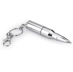 Hohe qualität kugel form metall usb flash drive 4 gb, 8 gb usb <span class=keywords><strong>3</strong></span>.0 stick <span class=keywords><strong>2</strong></span> tb logo custom mit schlüssel kette - Product Image 4