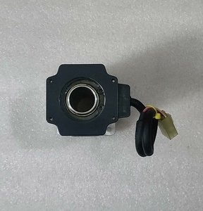 Unidad y Motor DFU1514W A6175-9215K - Product Image 6