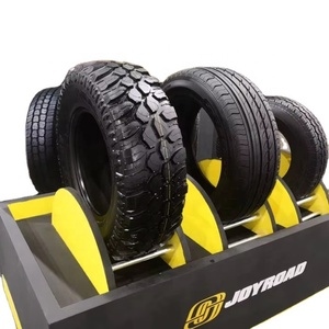 Tailles de pneus de voiture 19 ''21" 22 "en usine R21 28540 25530r22 225 45 <span class=keywords><strong>R19</strong></span> 235/55 <span class=keywords><strong>R19</strong></span> <span class=keywords><strong>255</strong></span> <span class=keywords><strong>35</strong></span> 19 Neumaticos 245/<span class=keywords><strong>35</strong></span>/20 275/60/20 Pneus - Product Image 1