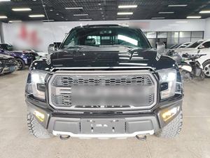 Pick-up F-150 <span class=keywords><strong>Raptor</strong></span> d'occasion à bon <span class=keywords><strong>prix</strong></span>, essence, haute performance, nous proposons une variété de véhicules d'occasion en Chine - Product Image 2