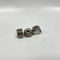 Espaciador de inyector de Common Rail 9308617B, bomba diésel, 9308, 617B