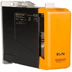 โมดูลอินเทอร์เฟซการสื่อสาร PLC รุ่น B&R 3IF671.9 - สอบถามข้อมูล - Product Image 2