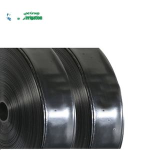 Arroseurs de jardin à micro-pulvérisation à faible <span class=keywords><strong>coût</strong></span> pour 1 hectare, pour d'autres systèmes d'arrosage et d'<span class=keywords><strong>irrigation</strong></span>, système d'<span class=keywords><strong>irrigation</strong></span> goutte à goutte - Product Image 1