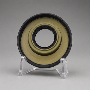8752-79 Ricambio per camion russo NR / Guarnizione metallica per olio per pacchetto manutenzione KAMAZ - Product Image 1