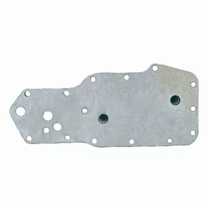 Nouveau refroidisseur d'huile A3921558/ 3818292 /3942010 /1241800H1 pour moteurs de camions Cummins6BT avec garantie de 6 mois - Product Image 3