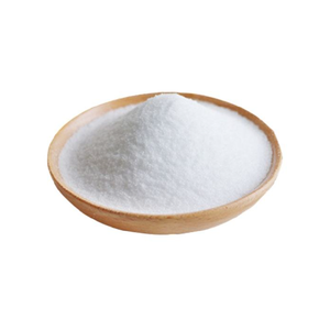 <span class=keywords><strong>Carbonate</strong></span> <span class=keywords><strong>d</strong></span>'ammonium CAS 1066-33-7, bicarbonate <span class=keywords><strong>d</strong></span>'ammonium de qualité alimentaire, fournisseur de poudre de bicarbonate <span class=keywords><strong>d</strong></span>'ammonium pour applications alimentaires - Product Image 4