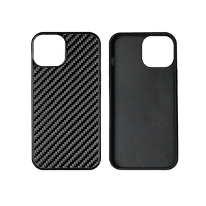 <span class=keywords><strong>Coque</strong></span> en TPU en fibre de <span class=keywords><strong>carbone</strong></span> noire à succès pour <span class=keywords><strong>iPhone</strong></span> 15 14 <span class=keywords><strong>13</strong></span> 12 11 Pro Max, <span class=keywords><strong>coque</strong></span> magnétique pour téléphone pour la série <span class=keywords><strong>iPhone</strong></span> - Product Image 1