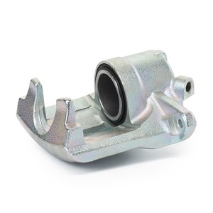 Kit Freni Maggiorati di Qualità OEM, Pinza Freno Anteriore Sinistra/Destra per <span class=keywords><strong>NISSAN</strong></span> Kubistar Renault Kangoo OE 7701207150 7701207153 - Product Image 1