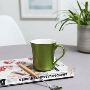 Tasses de Café <span class=keywords><strong>Écologique</strong></span>s Tasse <span class=keywords><strong>Réutilisable</strong></span> Avec Couvercle Boîte Cadeau Emballage - Product Image 3