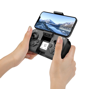 Mini 6 trục <span class=keywords><strong>Quadcopter</strong></span> bay không người lái với máy ảnh app điều khiển từ xa cho người mới bắt đầu nhựa bay không người lái với tránh chức năng - Product Image 6