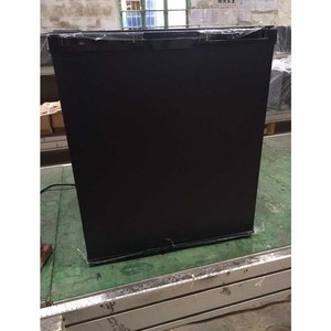 ตู้เย็นแช่แข็งแบบดูดซับความร้อน Smad 28 ลิตร สำหรับใช้ในครัวเรือน - Product Image 4