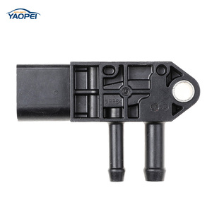 Cảm Biến Áp Suất Xả Vi Sai <span class=keywords><strong>076906051A</strong></span> 0281002710 <span class=keywords><strong>03G906051A</strong></span> Cho VW Audi Skoda - Product Image 6