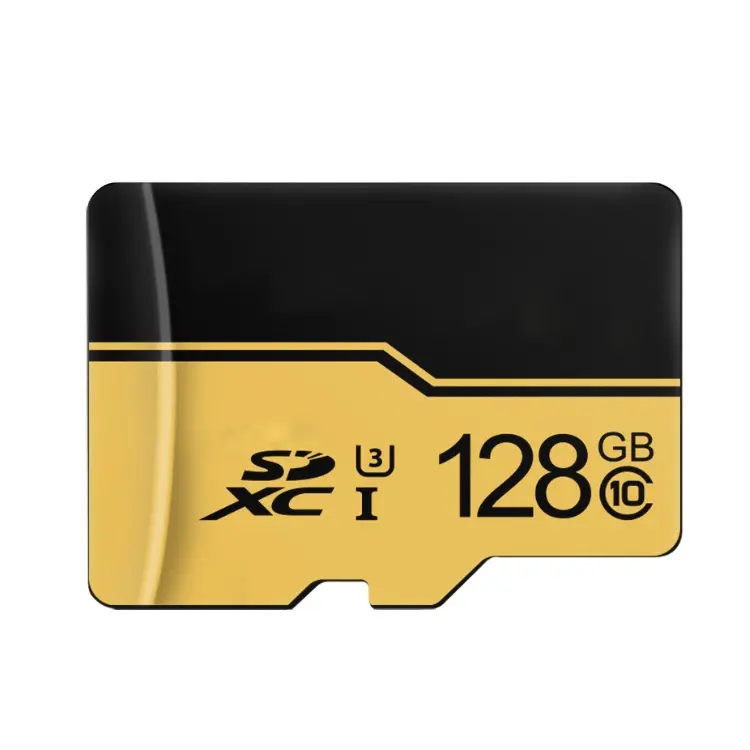 32gb memory card