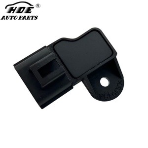 6C11-9F479-AB 1372511 1503280 Vente en gros de pièces automobiles Capteur de pression de haute qualité POUR FORD TRANSIT - Product Image 3