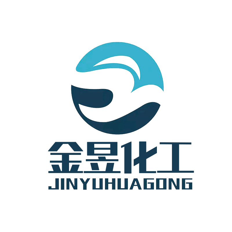 Shandong Jinyu Chemical Co., Ltd. logo