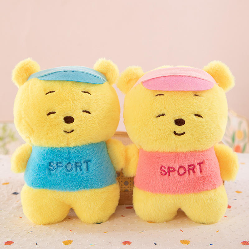 2(contact us for catalog)