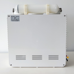 Smart-Q Series Laboratory Water Purification System Price Deionized Water <b>Machine</b> - Product Image 5