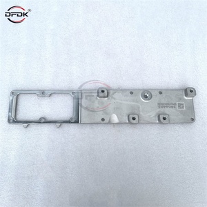Iesel-Herramientas de arte ngine, 6,7 ", más de 3973157 3864483 - Product Image 2