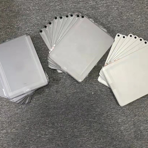 Venta al por mayor 12,9 pulgadas líquido <span class=keywords><strong>Retina</strong></span> 2018 Wifi 4G modelo desbloqueado Tablet para usado Original <span class=keywords><strong>Pad</strong></span> Pro - Product Image 4