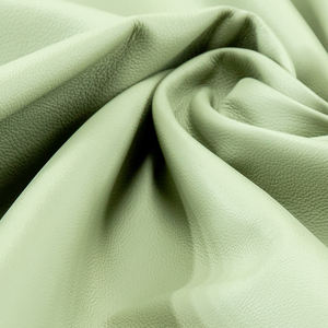 清仓特卖 1.2-1.4毫米真皮材质头层牛皮多用途用于家具、手袋、鞋子 - Product Image 3