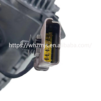 YL01522280 YL01522180 مصباح تشغيل نهاري (DRL) لسيارة بيجو 508
