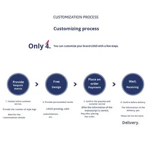 Reloj de Cuarzo Resistente al Agua Específico para Exámenes, para Niños y Niñas, Estudiantes de Secundaria y Preparatoria, Exámenes Nacionales de Servicio Público, Reloj Silencioso - Product Image 2