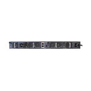 Para Huawei 10G Data Center Switch Enterprise Switches CE6865E-48S8CQ-B - Product Image 2