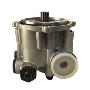 Parti dell'escavatore K3V63 K3V112 K3V140 K3V160 K3V180 pompa principale <span class=keywords><strong>KAWASAKI</strong></span> K3V pompa a pistone idraulica del trattore - Product Image 6