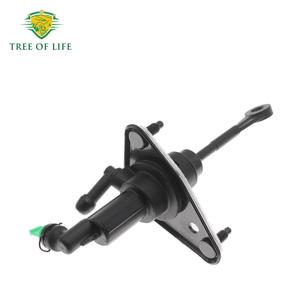 Cylindre maître d'embrayage Tree Of Life 41610-1R900 pour Hyundai Kia Rio III Vera Fludik, nouvelle pièce de rechange - Product Image 3