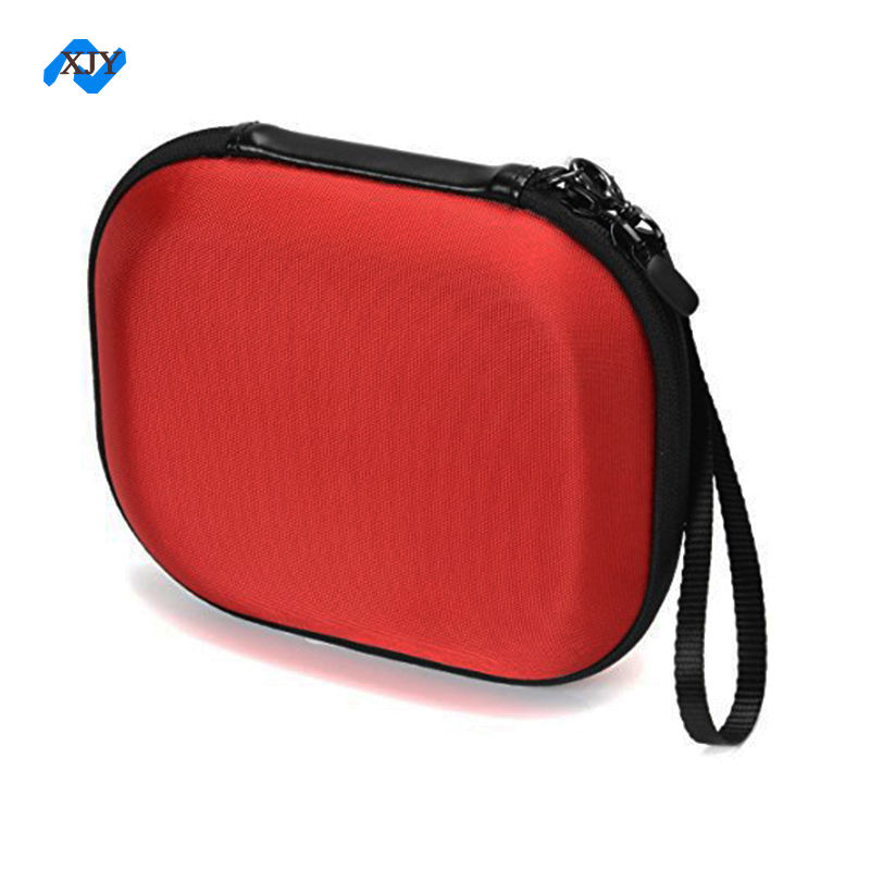 การออกแบบของคุณ