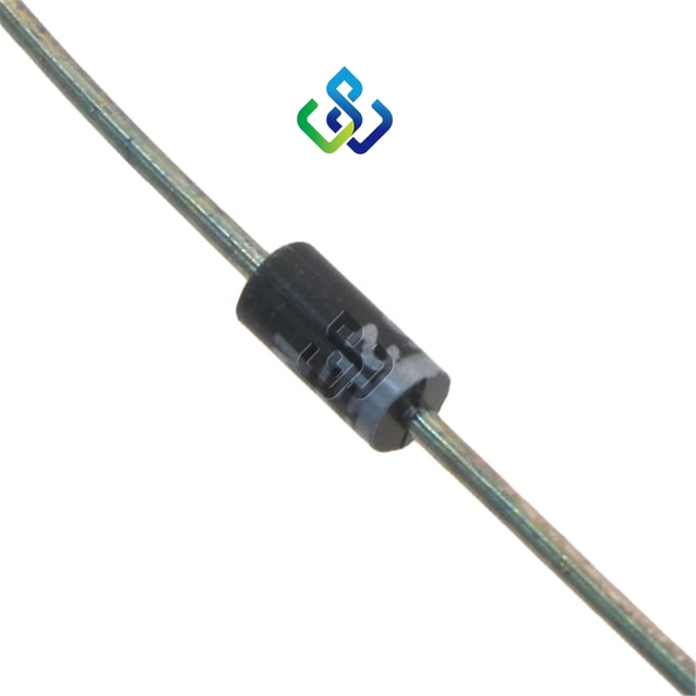 IN STOCK 100% ORIGINAL BRAND NEW DIODE ZENER 15V 1.5W DO41 1N4469E3