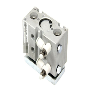 وحدة تحكم برمجية للإسطوانات الهوائية القياسية طراز Plc 11204190 0 58in8 BAR - Product Image 1