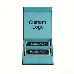 <span class=keywords><strong>Gioco</strong></span> di Carte Personalizzato per Feste Divertenti, Ottimo per Idee Regalo e Serate di Giochi in Gruppo - Product Image 3