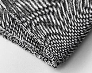 <strong>Cheap</strong> Price Nonwoven Fabric Material Roll Non Woven Felt <strong>Carpet</strong> Backing <strong>Carpet</strong> <strong>Underlay</strong> - Product Image 4