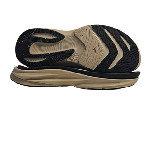 Pantuflas con Suela de EVA Resistentes al Agua, Antideslizantes, Cómodas, Ligeras y Duraderas, para Uso en el Baño y al Aire Libre, Precio al por Mayor - Product Image 5