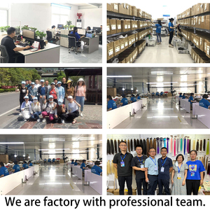 16 18 20 22 24 26 extension per <span class=keywords><strong>capelli</strong></span> geniali <span class=keywords><strong>capelli</strong></span> umani vergini - Product Image 4