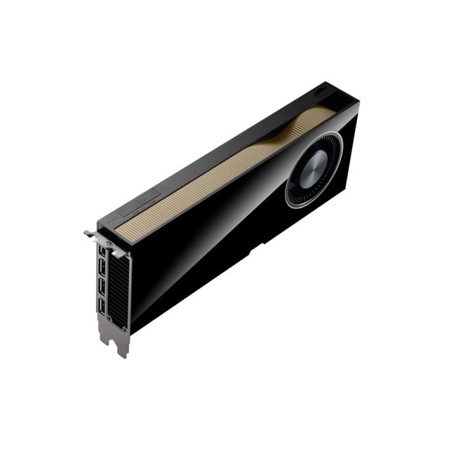 RTX A6000 ADA 48GB GDDR6 Graphics Card