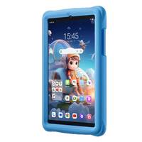 Tablette pour enfants Oscal Pad 5, écran FHD+ de 8,68 pouces, 4 Go de RAM, 128 Go de stockage, batterie de 6050 mAh, processeur Unisoc T606 Octa Core, appareil photo 8 MP, tout nouveau