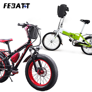 도매 CE UL 전자 자전거 리튬 배터리 전기 자전거 15ah 13ah 10Ah 36V 48v 전기 자전거 지갑 모델 용 배터리 - Product Image 3