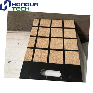 Rivestimento in Pietra Naturale in Materiale Acrilico - Product Image 3