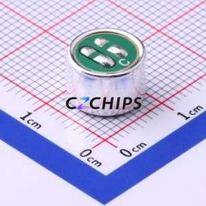 ชิปวงจรรวม GMI9767-2C62DB ของแท้ใหม่ชิปวงจรรวมไมโครโฟนชิปส่วนประกอบอิเล็กทรอนิกส์ทั้งหมด - Product Image 1