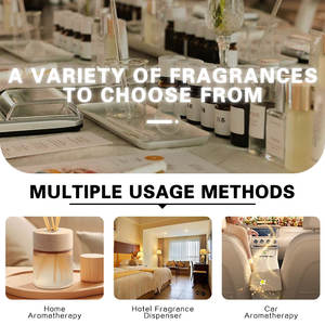 <span class=keywords><strong>Huile</strong></span> <span class=keywords><strong>Essentielle</strong></span> d'<span class=keywords><strong>Arbre</strong></span> <span class=keywords><strong>à</strong></span> <span class=keywords><strong>Thé</strong></span> 100% Pure et Naturelle de Haute Qualité, Extrait Végétal, en Vrac, pour Usage Industriel, Arôme Personnalisé, Propre et Fraîche, Distillée <span class=keywords><strong>à</strong></span> la Vapeur - Product Image 5