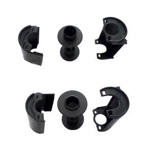 Пленочная кассета, пластиковая кассета, корпус, Подарочная пленка, 135, аксессуары для фотоальбома, 35 мм, Заводская поставка, рулон, упаковочная коробка - Product Image 2