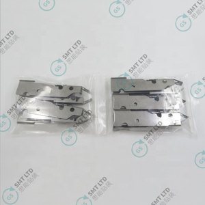ชุดเทป KW1-M1140-00X สำหรับป้อนยามาฮ่า CL 8มม. ตัวป้อน CLY84-7 CL8MM - Product Image 2