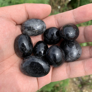 Piedras curativas de amatista de piedra Natural, piedras de cristal de cuarzo rosa para Fengshui, venta al por mayor
