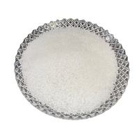 7042 Matériau PE-HD Polyéthylène haute densité Résine PE Polyéthylène basse densité Polyéthylène haute densité - Product Image 2