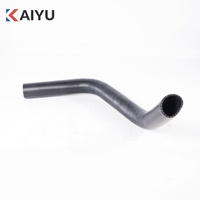 Ventilateur de refroidissement du moteur Cummins QSL8.9 pour chargeuse SANY SYL956H5, référence 60232711 160802020118A