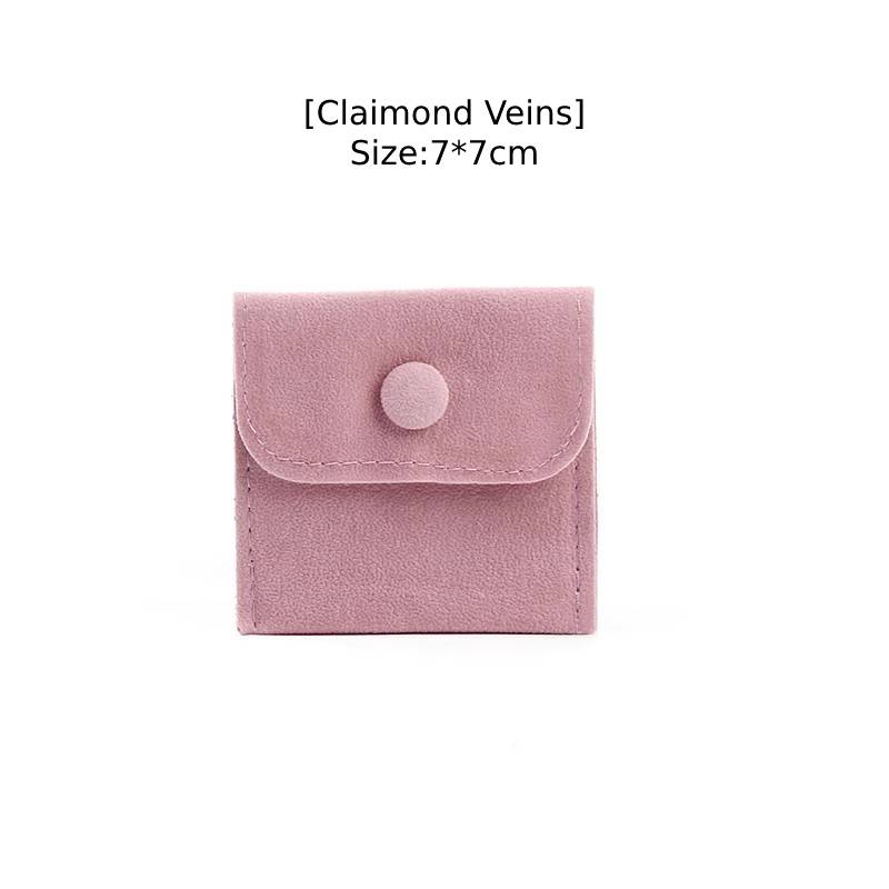 Pink(7*7cm)