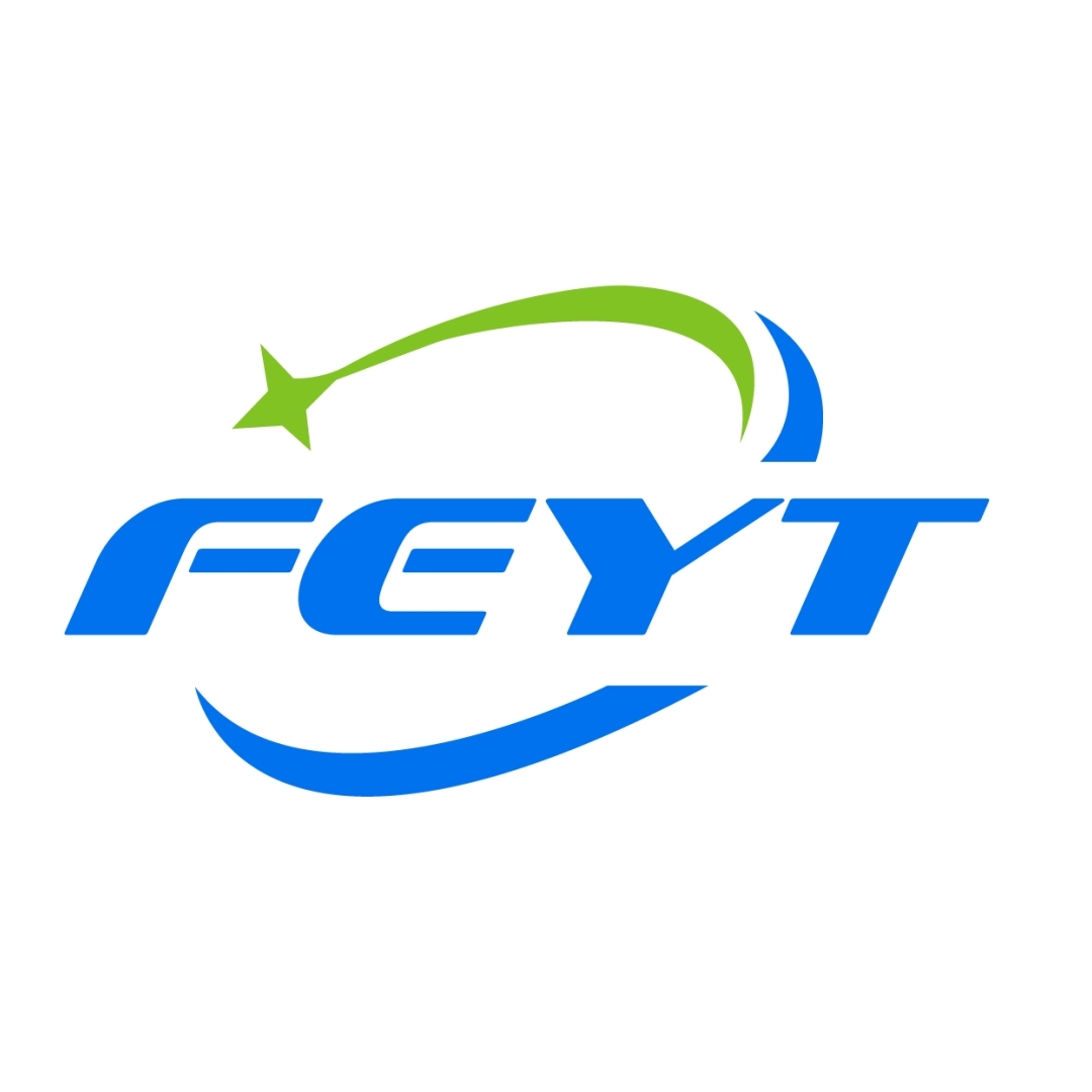 Tianjin Feyt New Material Technology Co., Ltd. logo